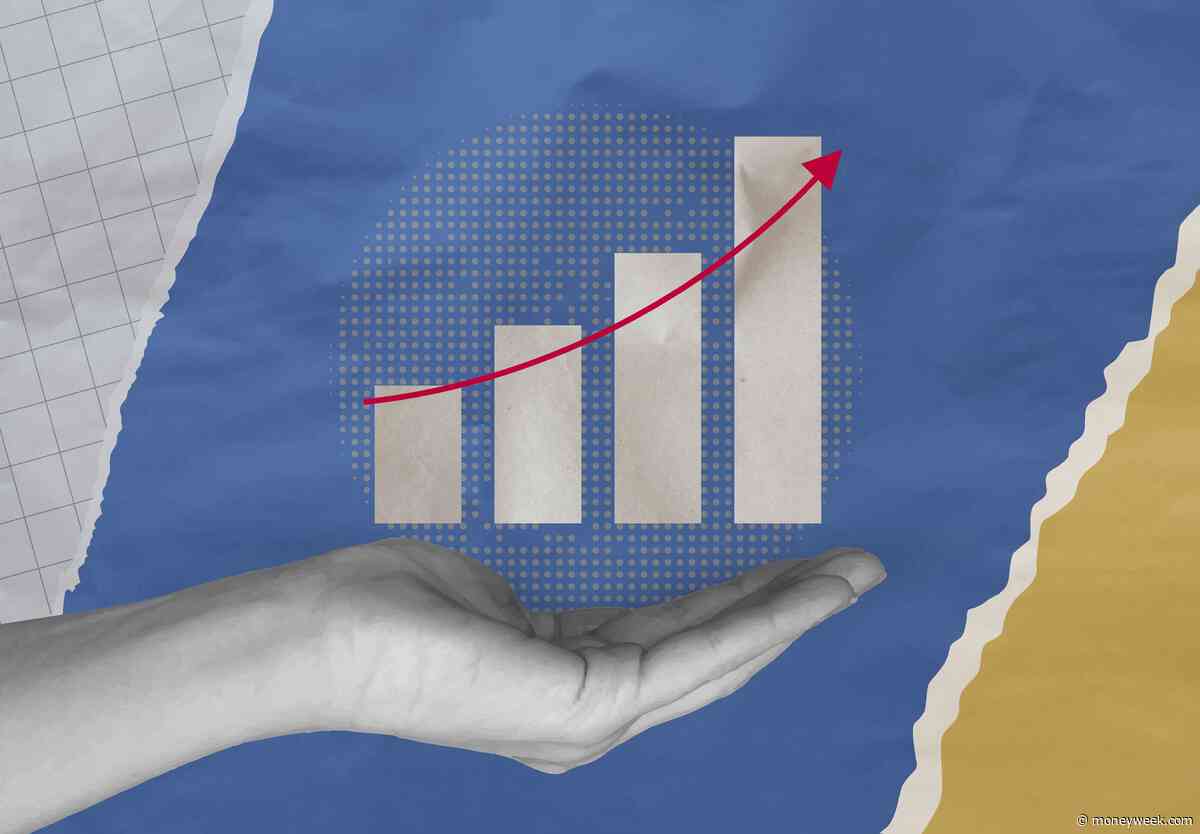 Income investors enjoying Q2 record dividends