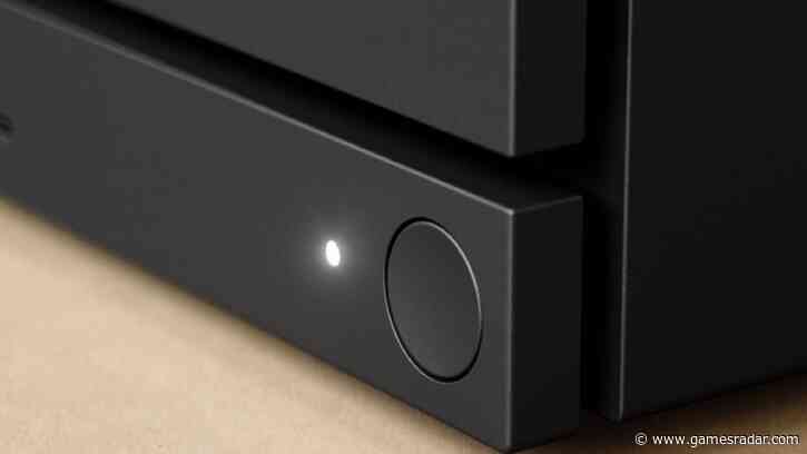 Valve assures everyone on the Steam Machine reservation list they "will have the option to purchase by the end of this year"