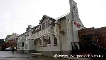 Tesco sets sights on taking over historic West Kirby pub site