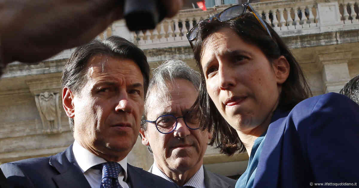 Riarmo, patrimoniale, evasione: quale ‘campo largo’? Pd e M5s sono divisi su tutto