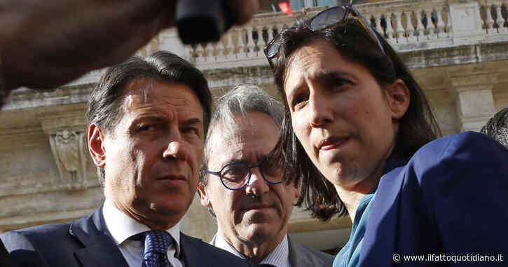 Riarmo, patrimoniale, evasione: quale ‘campo largo’? Pd e M5s sono divisi su tutto