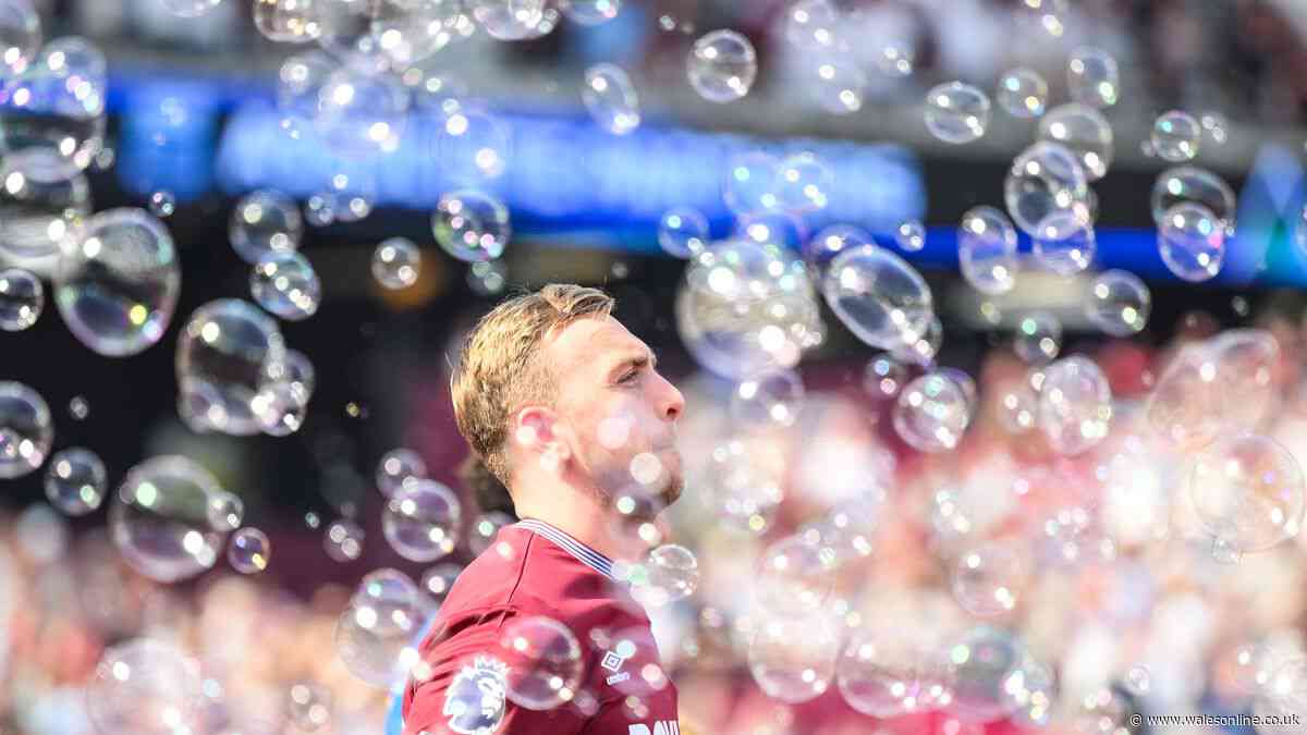 The EFL is Back: Get Ready for Kick Off!