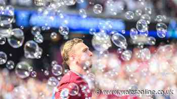 The EFL is Back: Get Ready for Kick Off!