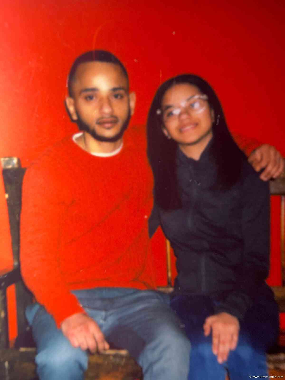 Witness claims inmate’s death in Hudson Valley prison fire could have been prevented