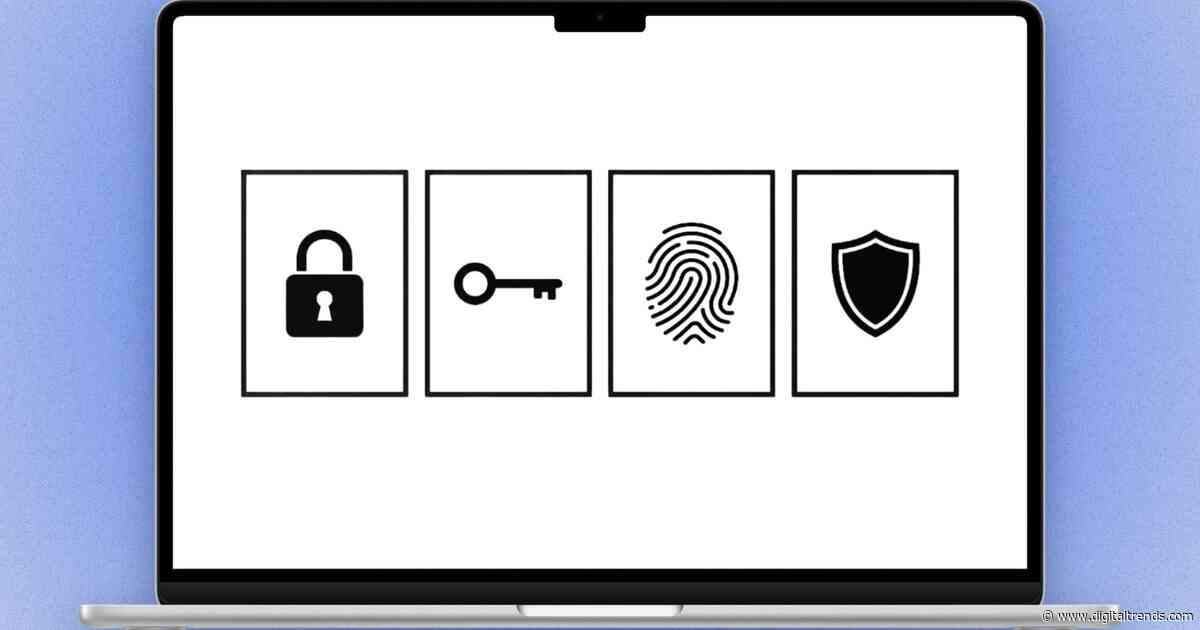 The Best Password Managers for 2026