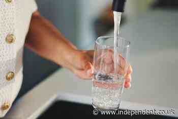 What to know before drinking Philadelphia’s tap water