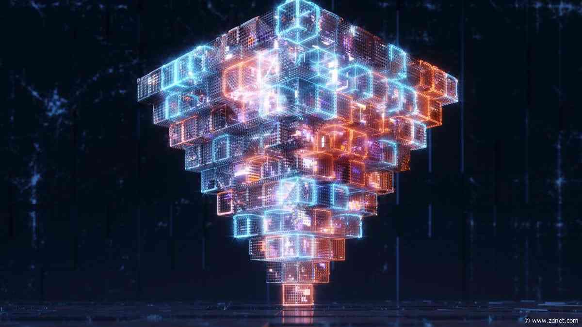 Your Windows download keeps getting bigger, and AI is to blame - here's why it matters