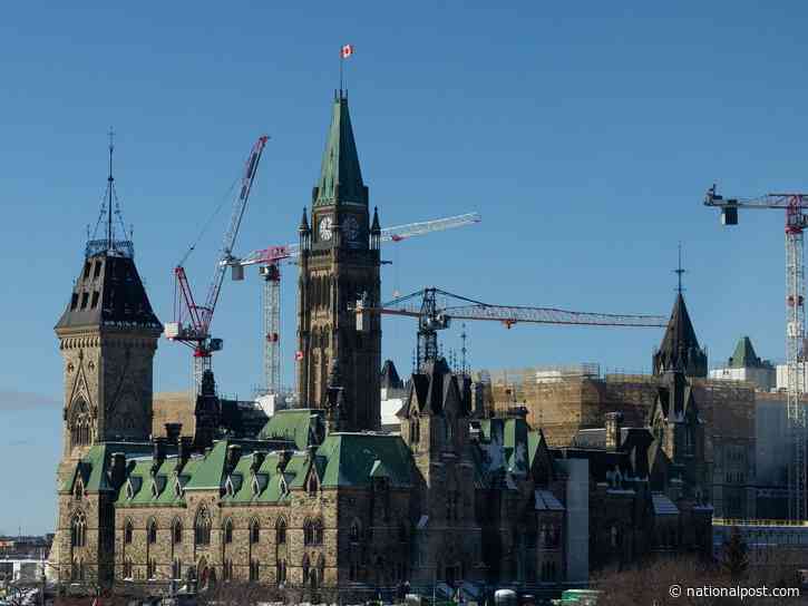 Government execs received $200 million in bonuses last year despite missing half of targets: CTF