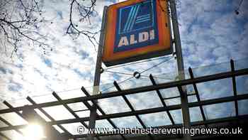 Full list of UK locations Aldi wants to open new stores - including four in Greater Manchester