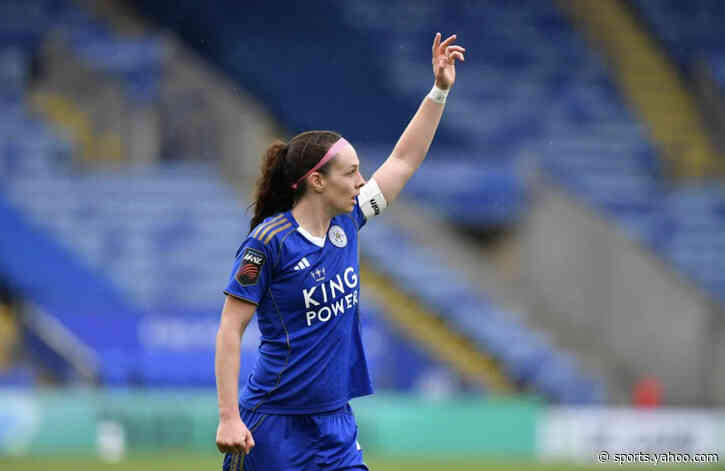 Leicester City midfielder Tierney signs new deal