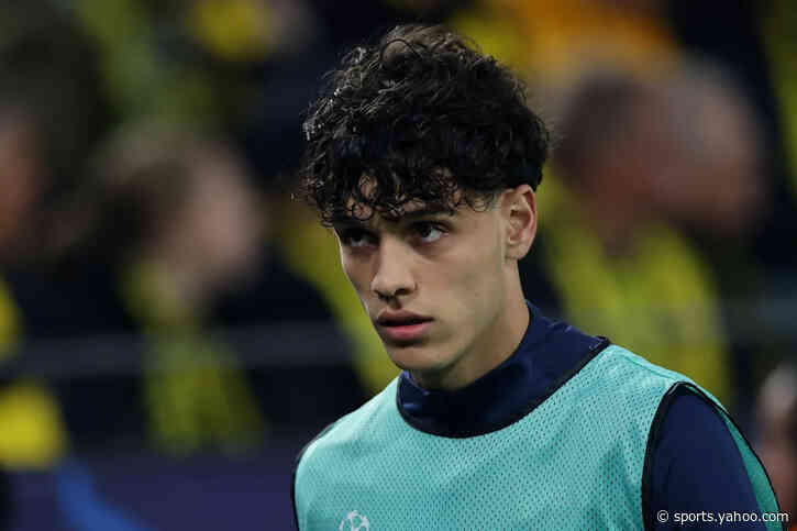 Confirmed: Barcelona youngster successfully registered with first team in La Liga