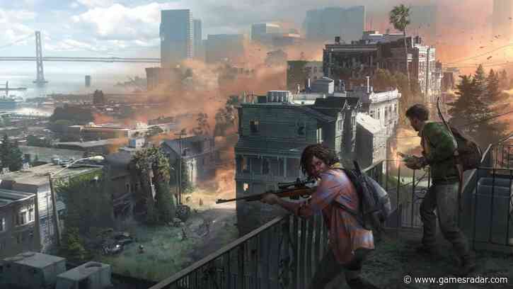 The Last of Us Part 2 multiplayer mod finishing what Naughty Dog started now supports 4v4 matches after "big milestone" update