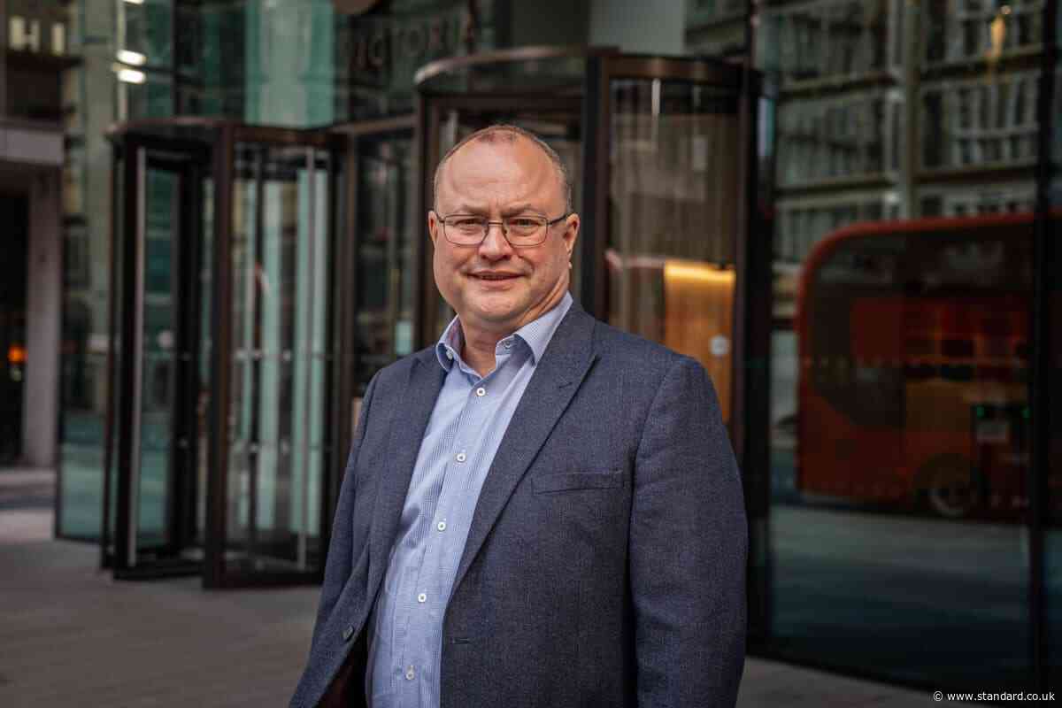 Central London residents asked what services they want scrapped amid 200% council tax rise warning
