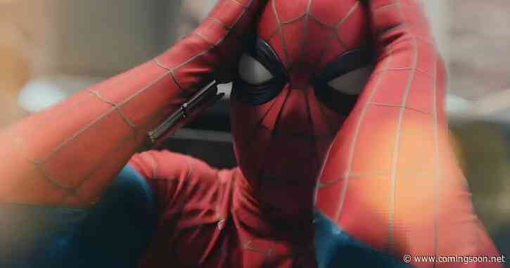 Worst Spider-Man Movies Ranked, Including Tom Holland’s Brand New Day