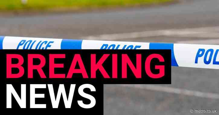 Child, 5, who vanished from village found dead in water after search