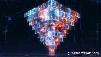Your Windows download keeps getting bigger, and AI is to blame - here's why it matters