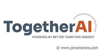Ragan Names Better Together Agency Founder Catharine Montgomery An AI And Innovation Leader