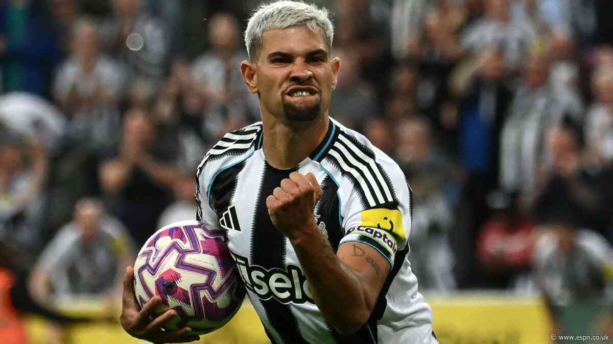 Sources: Arsenal confident of signing Guimarães