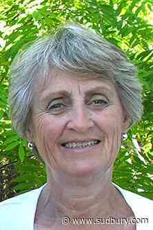 THOMPSON, Linda Raye