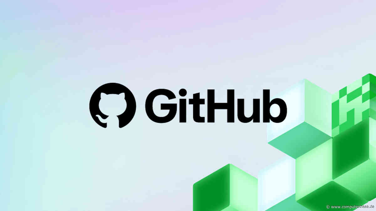 npm als Malware-Schleuder: GitHub kontrolliert Pakete vorab