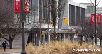 Ontario funds new family medical school as it preps for 2028 opening