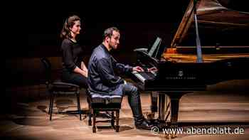 Die „unsichtbare“ Frau der Elbphilharmonie: Sie kommt Igor Levit und Co. ganz nah