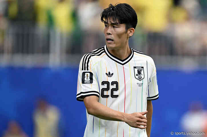 Report: Liverpool offered the chance to sign former Arsenal star