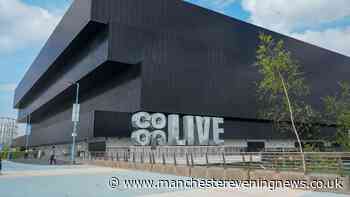 Co-op Live update as huge event cancelled due to 'unforeseen circumstances'