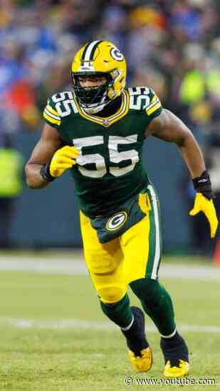 This #Jets Position Will Be MUCH Improved In 2026! #shorts #NFL (BADLANDS)