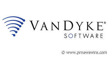 VanDyke Software's VShell 5.0 (Official) Secure File Transfer Server for Windows provides new features to improve convenience