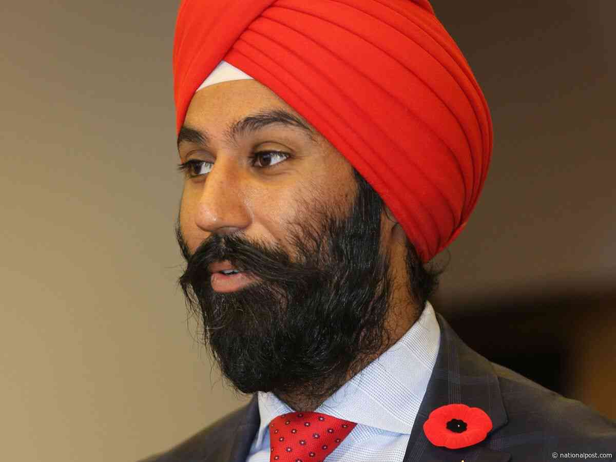 Ex-Liberal MP allegedly promised to pay back millions only if lenders didn't complain to Law Society of Ontario