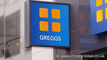 New Greggs in Ryton approved by Gateshead Council planners creating over a dozen jobs