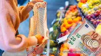 Zorgen om prijzen fruit: 'Dit gaat de consument merken!'
