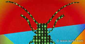 Chrome Needs Twice-a-Week Patching Thanks to AI Bug Hunting