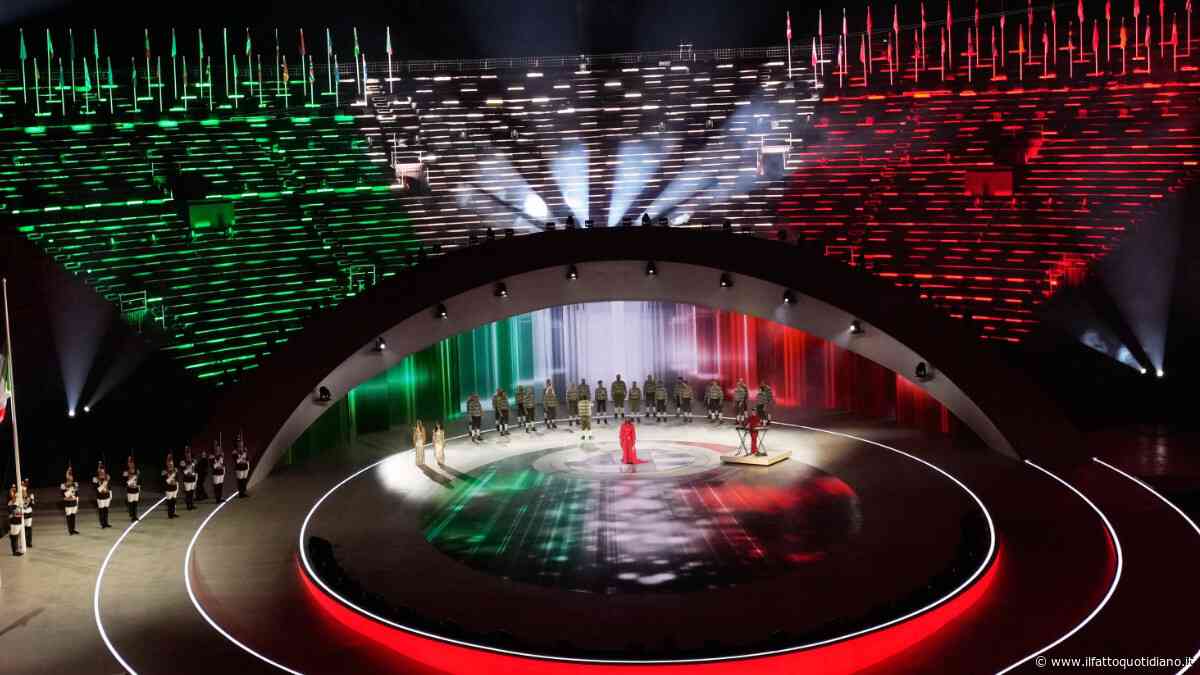 Milano-Cortina, salasso senza fine: il Veneto sborsa altri 31,5 milioni di soldi pubblici per i costi delle Paralimpiadi