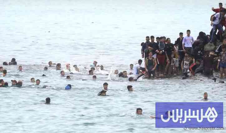 كيف حوّلت شبكات الاتجار بالبشر قرارا قضائيا إلى فخ لاستغلال القاصرين بسبتة؟