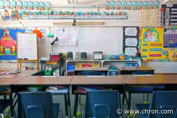 Texas parent's video ignites back-to-school controversy over teacher lists