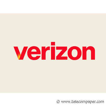 Verizon offers free NFL Sunday Ticket from YouTube to customers