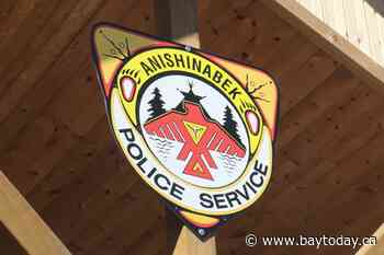 Anishinabek Police Service warns of human trafficking risks to youth and Indigenous people