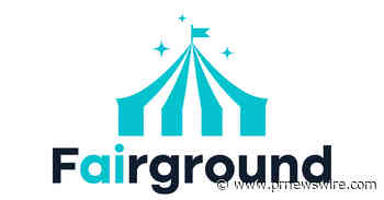 Fairground Entertainment Launches Industry's First AI-Only FAST Channel