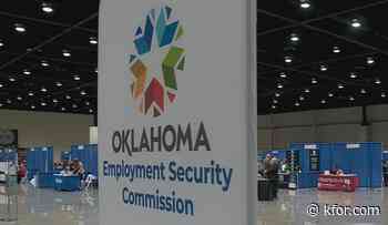 Healthcare added as a qualifying Industry for Oklahoma Talent Accelerator