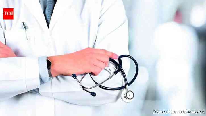 Calling registered AYUSH doctors 'quacks' has no legal basis: NCISM