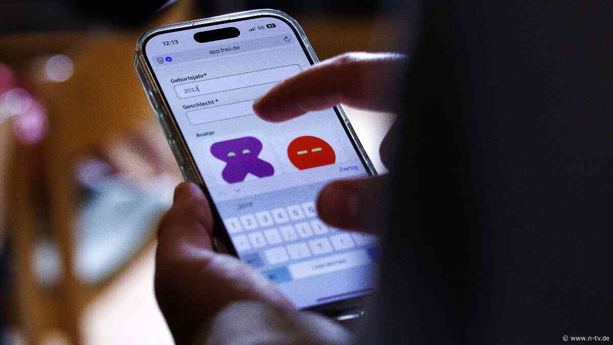 Studie zu Online-Überkonsum: Was treibt Menschen in die Internet-Sucht?