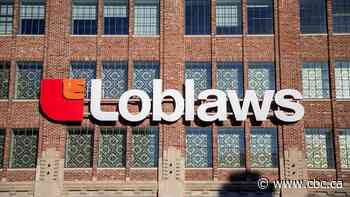 Loblaw boosts profit on generic GLP-1 drug sales, bargain hunting shoppers