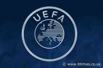 UEFA Vows 'World Cup Is Not for Sale' as Europe Threatens Total FIFA Boycott