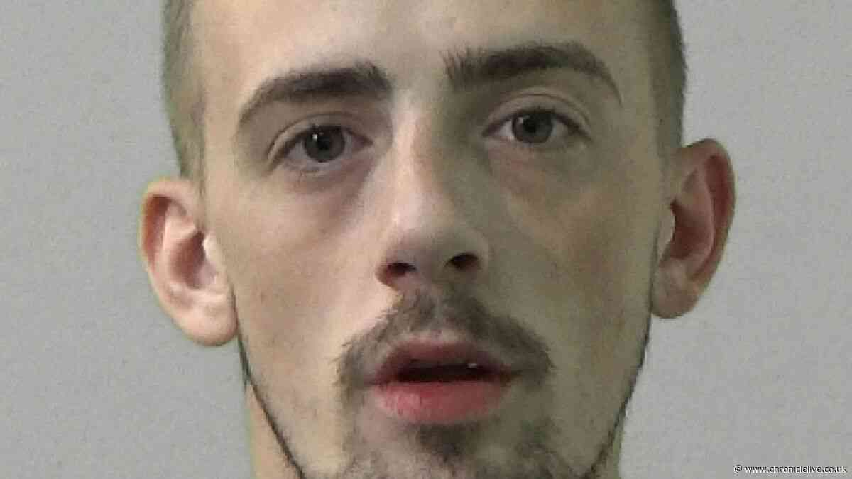 Controlling gamer got 'unnecessarily angry' with partner when his character was killed