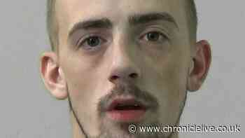 Controlling gamer got 'unnecessarily angry' with partner when his character was killed