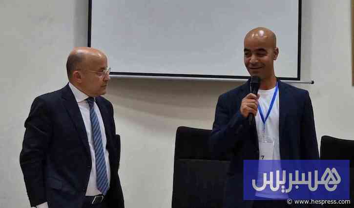 قدوري رئيسا جديدا لمولودية وجدة