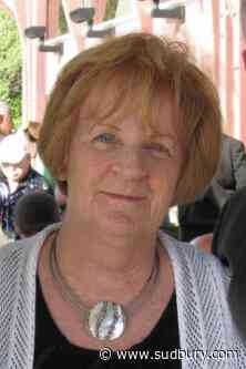 CLARK, Gail