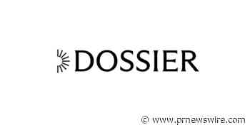 Dossier Establishes Precision-Driven Executive Search for Family Offices